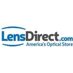 LensDirect Coupon Codes