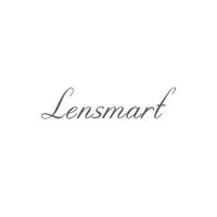 Lensmart Coupons & Promo Codes