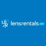 LensRentals.com Coupon Codes
