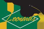 Leonards Coupon Codes