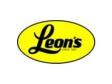 Leon's Company Canada Coupon Codes