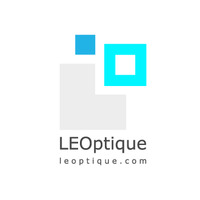 Leoptique Coupons & Promo Codes