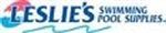 Leslie's Pool Supplies Coupon Codes
