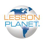 Lesson Planet Coupons & Promo Codes