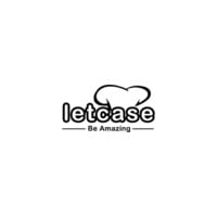 Letcase Coupons & Promo Codes
