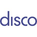 Disco Coupons & Promo Codes
