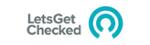 LetsGetChecked Coupon Codes