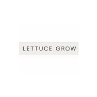 Lettuce Grow Coupon Codes