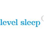 Level Sleep Coupons & Promo Codes
