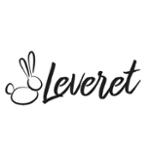Leveret Coupons & Promo Codes