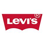 Levi's Coupons & Promo Codes