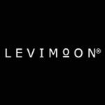 levimoon.com Coupon Codes