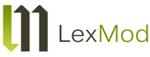 LexMod Coupons & Promo Codes