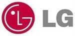 LG Coupons & Promo Codes
