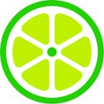 Lime Scooters Coupons & Promo Codes