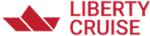 Liberty Cruise Coupons & Promo Codes