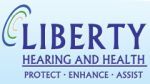 Liberty Hearing and Health Coupon Codes