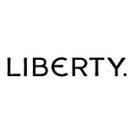 Liberty London Coupons & Promo Codes