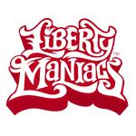 Liberty Maniacs Coupons & Promo Codes