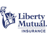 Liberty Mutual Insurance Coupon Codes