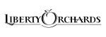 Liberty Orchards Coupons & Promo Codes