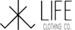 Life Clothing Coupons & Promo Codes