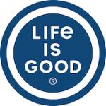 Life is Good Coupon Codes