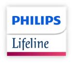 Philips Lifeline Coupons & Promo Codes