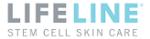 Lifeline Skincare Coupons & Promo Codes