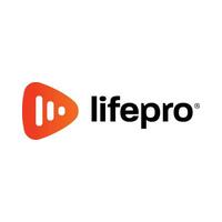 Lifepro Coupons & Promo Codes