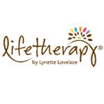 Life Therapy Coupon Codes