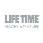Life Time Fitness Coupon Codes