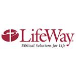 LifeWay Christian Stores Coupon Codes