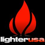 Lighter USA Coupons & Promo Codes