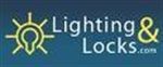 Lighting&Locks.com Coupons & Promo Codes