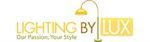 Lighting by Lux Coupon Codes