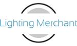 Lighting Merchant Coupons & Promo Codes