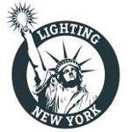 Lighting New York Coupon Codes