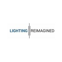 Lighting Reimagined Coupon Codes