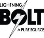 Lightning Bolt USA Coupons & Promo Codes