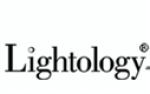 Lightology Coupon Codes