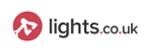 lights.co.uk Coupon Codes