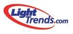 Light Trends Coupon Codes