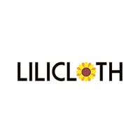 lilicloth Coupon Codes