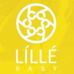 Lille Baby Coupon Codes