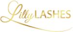 Lilly Lashes Coupons & Promo Codes