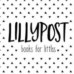 Lillypost Coupons & Promo Codes