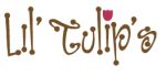 Liltulips Coupon Codes