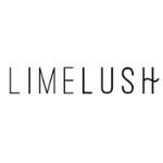Lime Lush Boutique Coupons & Promo Codes