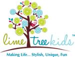 Lime Tree Kids Australia Coupons & Promo Codes